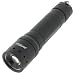 Elektronik : LED-LENSER® Hokus Fokus 7438