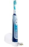 Oral B S 320 Sonic Complete Toothbrush w/ FREE SHIPPING! Power Electric Rechargeable 21X2qnJcpiL. SL160 Oral B S 320 Sonic Complete Toothbrush w/ FREE SHIPPING! Power Electric Rechargeable