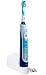 Oral-B S-320 Sonic Complete Toothbrush Power Electric Rechargeable