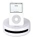 Denon ASD-3 N WHITE weiss