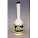 D3 Drench Oral Supplement, 12 oz
