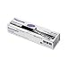 PANASONIC KXFAT92 Toner, 2000 Page-Yield, Black