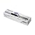 PANASONIC KXFAT92 Toner, 2000 Page-Yield, Black