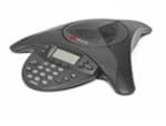Polycom SoundStation 2W, Digital, 35...