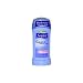 Suave 24 Hour Protection Powder Invisible Solid Anti-Perspirant 2.6 oz.(Pack of 6)