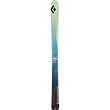 Black Diamond Starlet Ski - Women's Black Diamond Starlet Ski - Women's