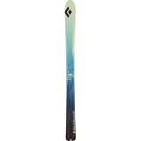 Black Diamond Starlet Ski - Women's