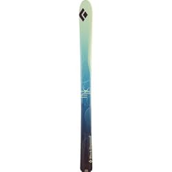Black Diamond Starlet Ski - Women's