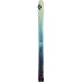 Black Diamond Starlet Ski - Women's