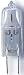 Osram Halostar Starlitelampe 64432S