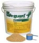 SafeGuard EZ Scoop Swine (10 lbs)