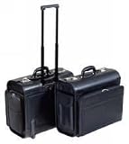 ALASSIO - Pilot-case 