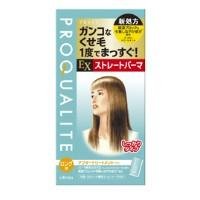 プロカリテ（ストレートパーマ） EXストレートパーマa 医薬部外品