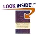 Write His Answer: A Bible Study for Christian Writers, 2nd Edition