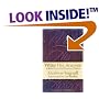 Write His Answer: A Bible Study for Christian Writers, 2nd Edition
