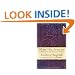 Write His Answer: A Bible Study for Christian Writers, 2nd Edition