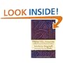 Write His Answer: A Bible Study for Christian Writers, 2nd Edition