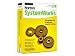 Norton Systemworks 2001 4