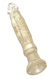 Doc Johnson Crystal Jellies 6