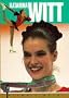 Katarina Witt: Magical Skater (Olympic Gold)