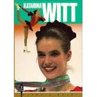 Katarina Witt: Magical Skater (Olympic Gold)