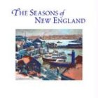 The Seasons of New England