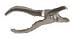 Tools & Hardware : Decker #R7 Loxit Pliers