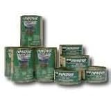 Innova Adult Canned Dog Food