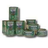 Innova Adult Canned Dog Food