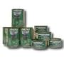 Innova Adult Canned Dog Food