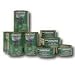 Innova Adult Canned Dog Food