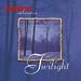 Search : Redbook Relaxers: Twilight