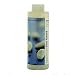 Korres Bitter Almond Warm Tones Shower Gel 250 ml bottle