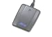 Altina GPS USB Mouse Navigation Receiver with Streets and Trips 2006 for Laptop and PC from DigiNetLink