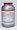 Isopure Alpine Punch 3 lbs