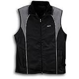 Champion Women's Double Dry Sports Top