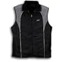 Sub 4 Men's Brussels Vest
