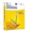 Norton Utilities for Macintosh Ver7.0 5ライセンスパック