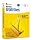Norton Utilities for Macintosh Ver7.0 5ײ�ݽ�߯�