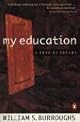 My Education: A Book of Dreams