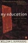 My Education: A Book of Dreams