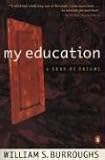 My Education: A Book of Dreams