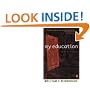 My Education: A Book of Dreams