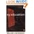 My Education: A Book of Dreams