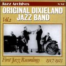 Dixieland