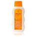 Weleda - Childrens - Baby Oil - Calendula - Large - 6.5 OZ