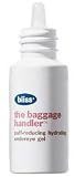 bliss Baggage Handler