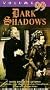 Dark Shadows Vol 99 [VHS]