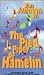 VHS : Pied Piper of Hamelin (1957)