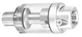 Tool Aid Air Tool Oiler-The Oiler